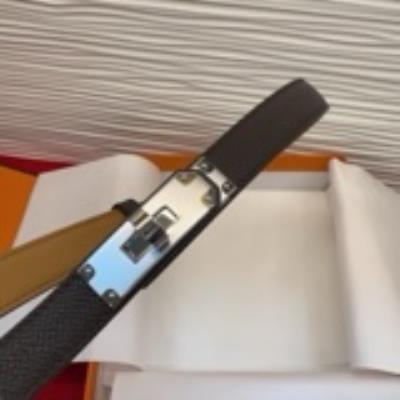 wholesale quality hermes women belt model no. 561